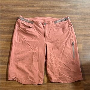 Patagonia Dirt Craft Bike Shorts